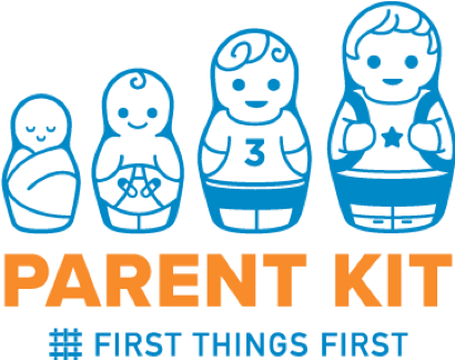 Parent Kit