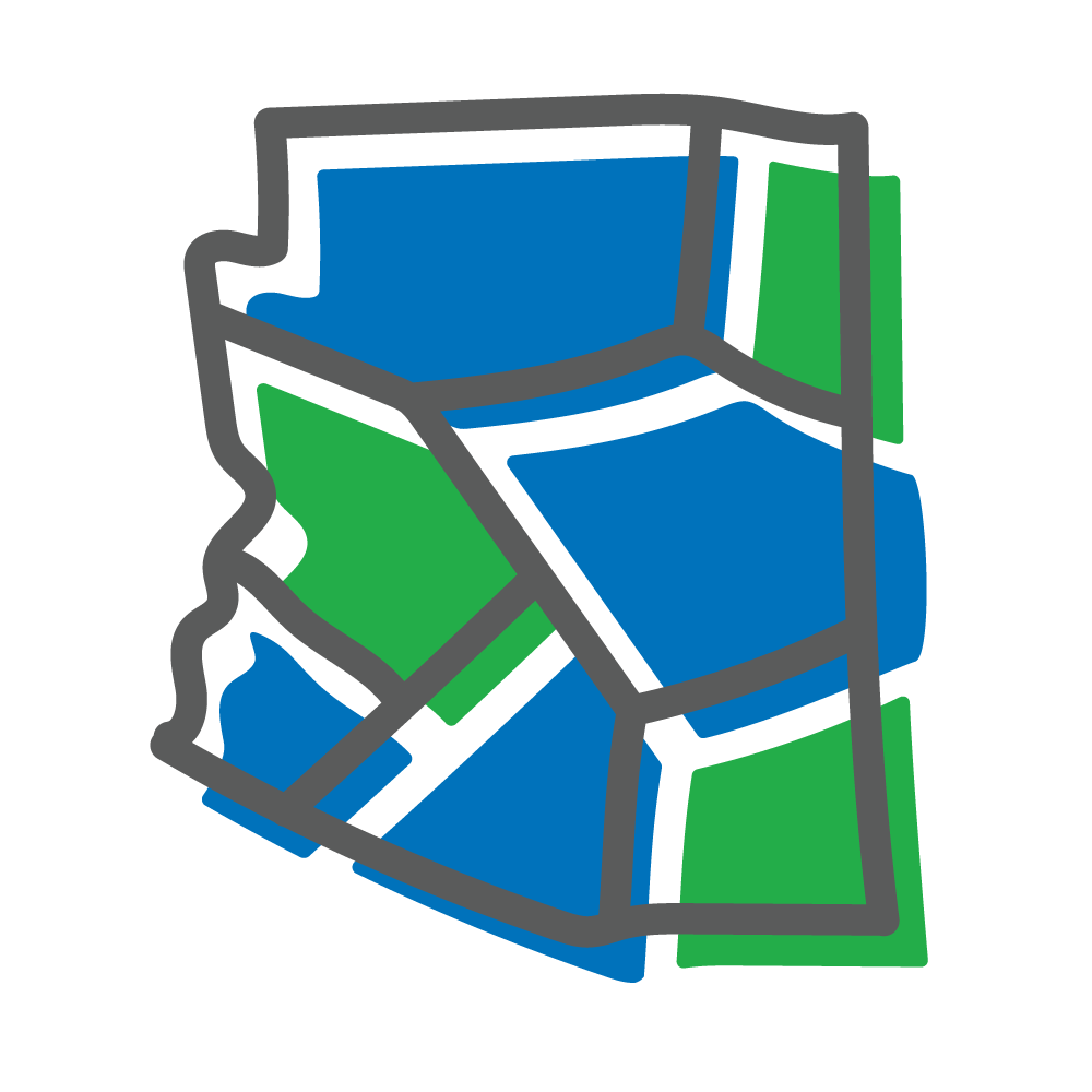 2022 FTF CHAMPIONS<br>FOR YOUNG CHILDREN