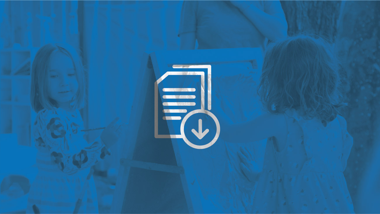 Download Fact Sheets