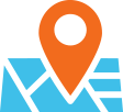 Search free early childhood programs across Arizona.