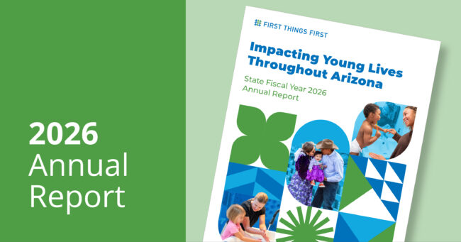 2026 Annual Report