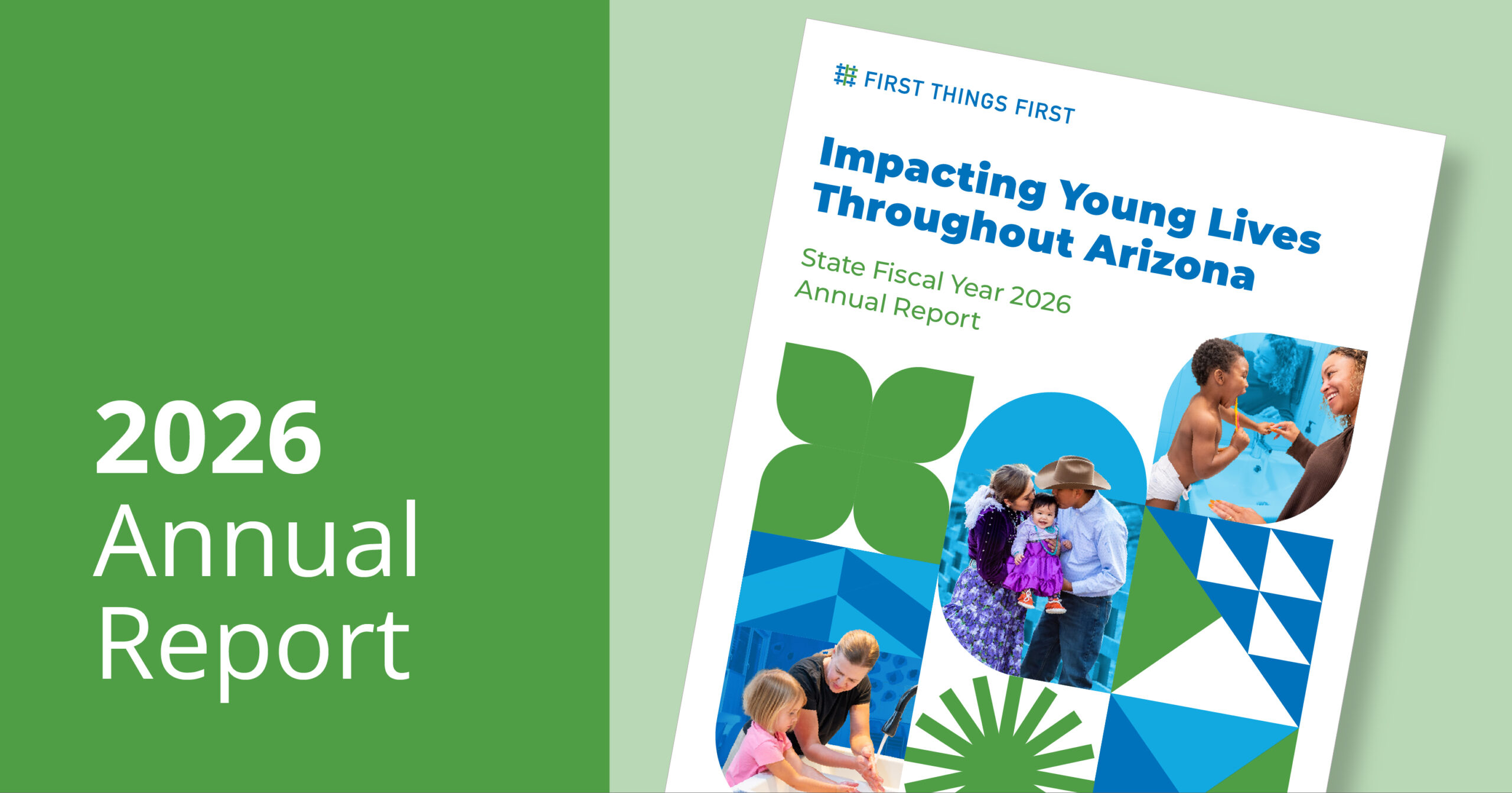2026 Annual Report